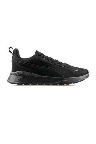 Puma Anzarun Lite Jr Unisex Günlük Spor Ayakkabı 37200410
