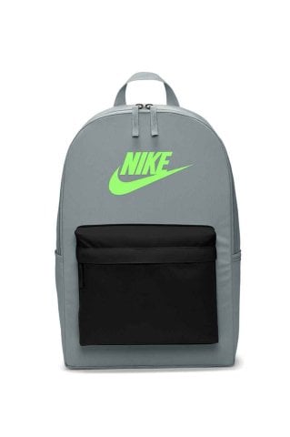 Nike Sırt Çantası Heritage 2.0 BA5879-084