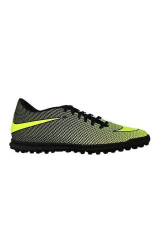 Nike Halı Saha Ayakkabısı TF Bravata 844437-070