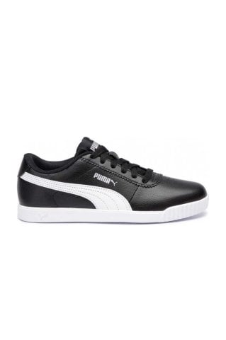 Puma Kadın Spor Ayakkabı Carina Slim SL 37054801