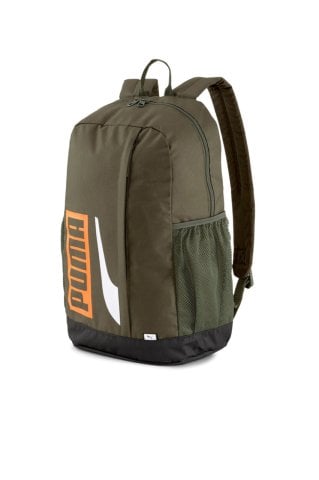 Puma Sırt Çantası Plus Backpack 07574916