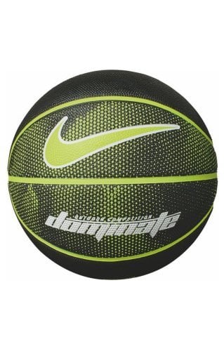 Nike Dominate Basketbol Topu NKI10004407-044