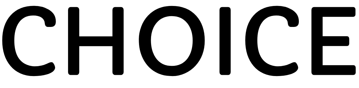 taşlı halka küpe