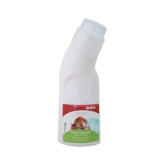 Bioline Kemirgenler İçin Leke Çıkarızı 118 ML