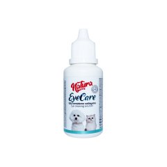 Natura EyeCare 50 ml gözyaşı leke çıkartıcı çözelti