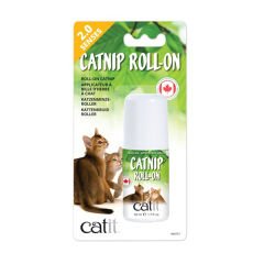 Catit Senses 2.0 Catnip Roll 5.02
