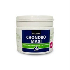 Canvit Chondro Maxi Eklem Sağlığı ve Kilolu Köpek Vitamini 260 Gr (150 Tablet)