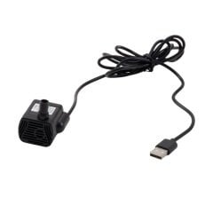 Catit Usb Adaptör #50043