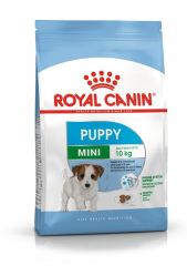 Royal Canin Mini Puppy Junior Küçük Irk Yavru Köpek Maması 2 Kg
