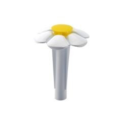 Catit 2.0 Water Fountain Flower Accessory