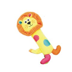 Pawise Vivid Life- Lionet Stick