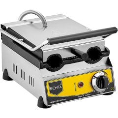 Roll Toaster Electric