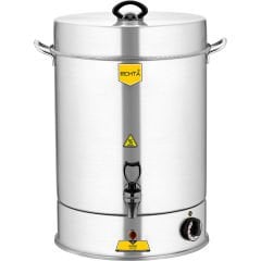 Sıcak Süt Otomatı 9 lt