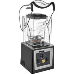 Bar Blender Pro