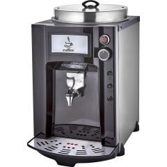 120 Fincan Premium Filtre Kahve Otomatı