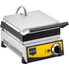 Elektrikli Kornet Pişirici - KT1