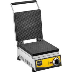 Elektrikli Kornet Pişirici - KT1