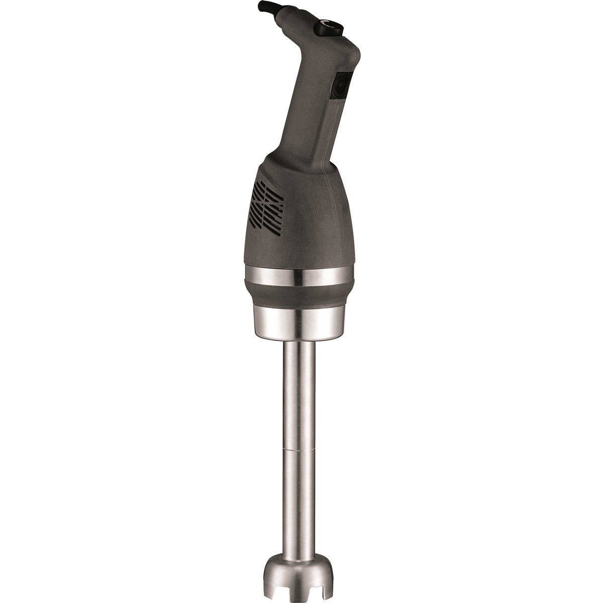 40 cm Profesyonel Mikser - MK40