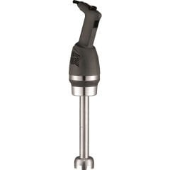 40 cm Profesyonel Mikser - MK40