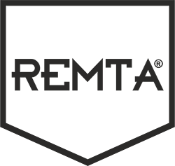 Remta Makina Kurumsal İnternet Sayfası - Remta Official Internet Page