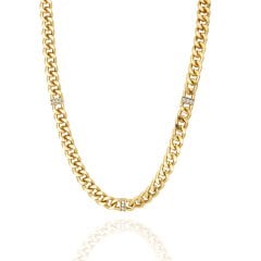 Chain Necklace