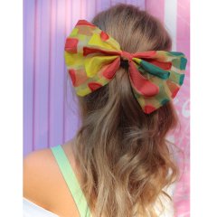 Joy Bow