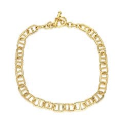 Twinkle Necklace