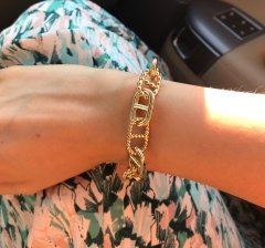 Twinkle Bracelet