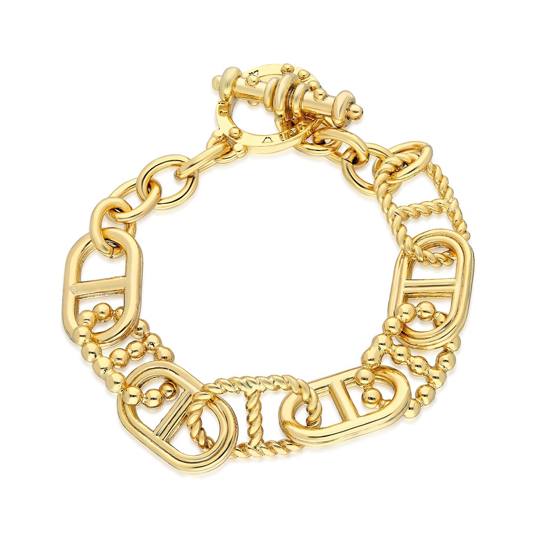 Twinkle Bracelet