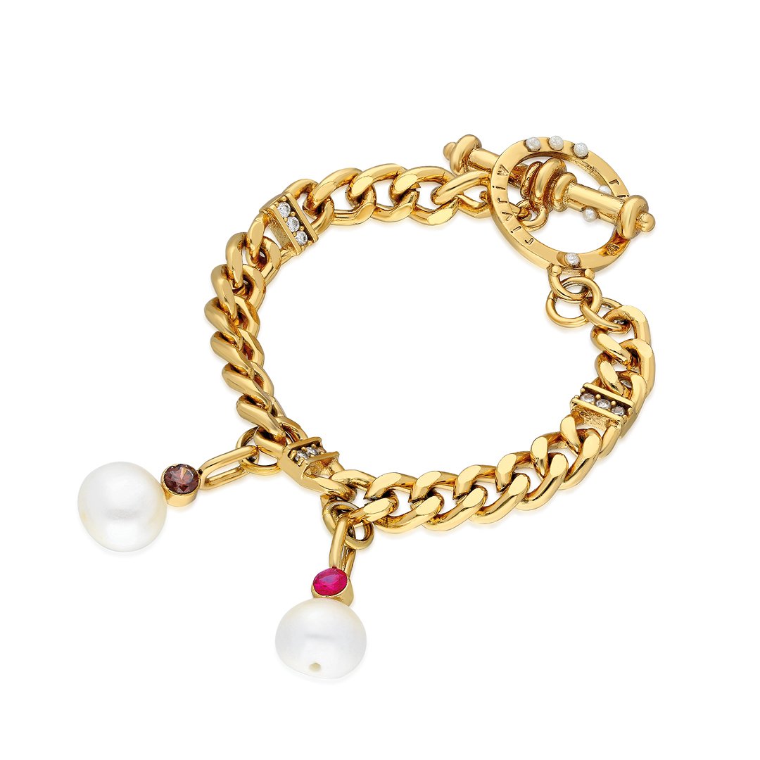 Bonbon Bracelet