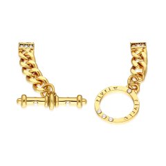 Bonbon Bracelet