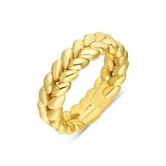 Baby Ring