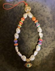 Candy Phone Charm