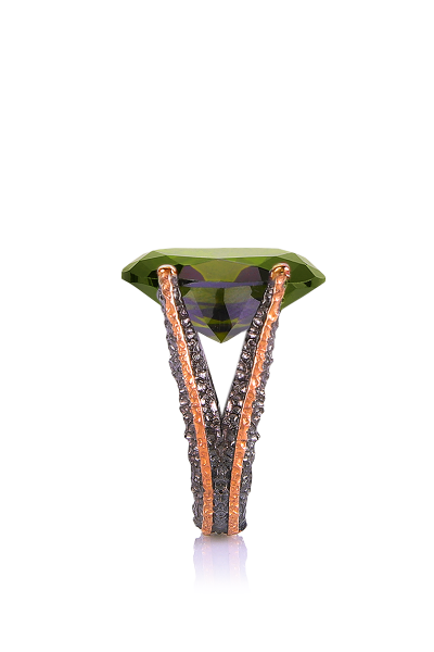 BERGÜZAR