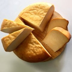 %100 Keçi Merz Artizan Kafkas Peyniri 1KG