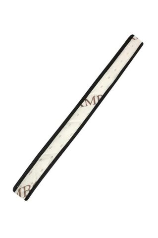 TommyBaby Bebek Yatağı Sünger 60 X 120