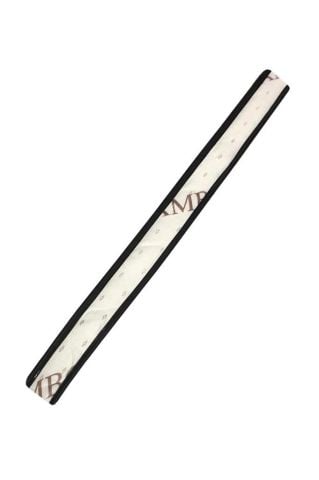 TommyBaby Bebek Yatağı Sünger 60 X 120