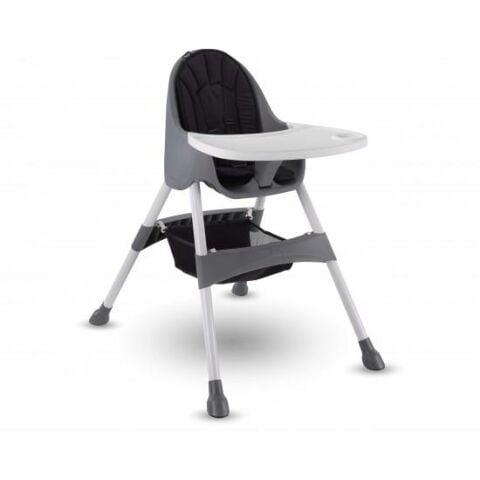 BH-7001 Royal Mama Sandalyesi