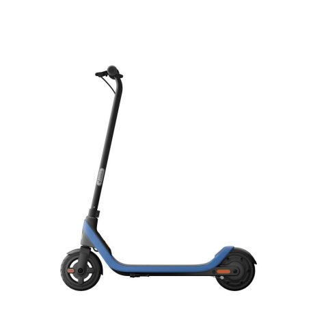Ninebot C2 Lite Elektrikli Çocuk Scooter