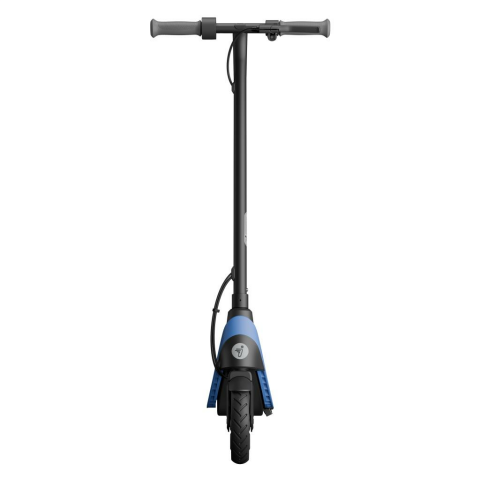 Ninebot C2 Lite Elektrikli Çocuk Scooter