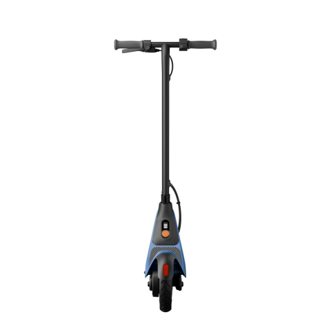 Ninebot C2 Lite Elektrikli Çocuk Scooter