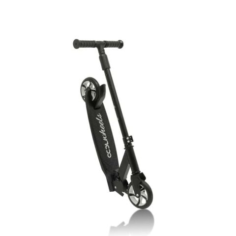 Cool Wheels Scooter 8+