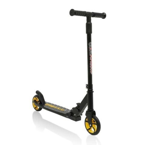 Cool Wheels Scooter 8+