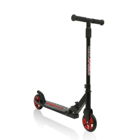 Cool Wheels Scooter 8+