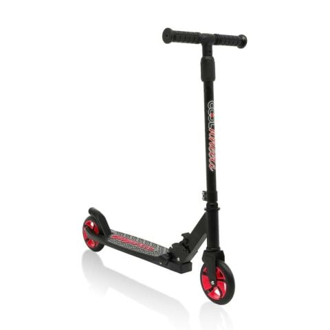 Cool Wheels Scooter 8+