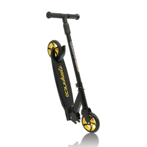 Cool Wheels Scooter 8+