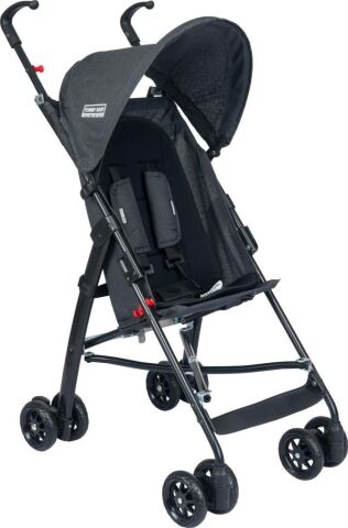 TommyBaby Pratik Baston Puset Bebek Arabası