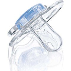 Philips Avent Scd290/01 Natural Pp Yenidoğan Başlangıç Seti