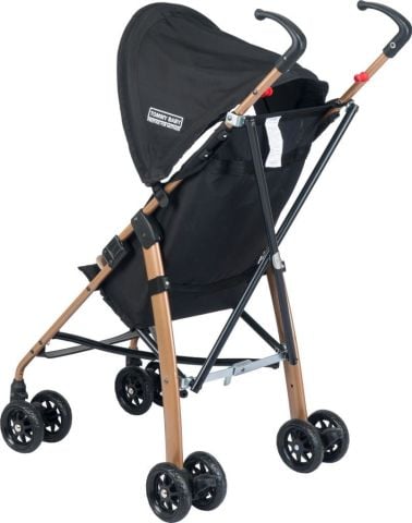 TommyBaby Pratik Baston Puset Bebek Arabası