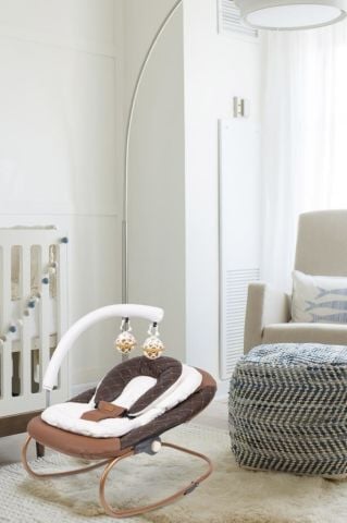 TommyBaby Maria Gold Plus Lüx Oyuncaklı Ana Kucağı